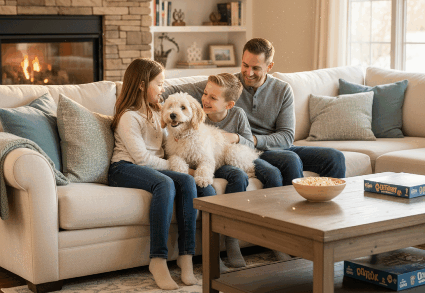 mini-goldendoodle-puppies-middleburg-heights-ohio-1