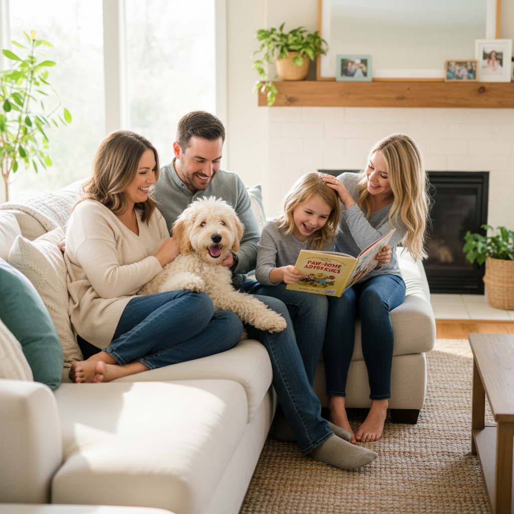 mini-goldendoodle-puppies-north-olmsted-ohio-1