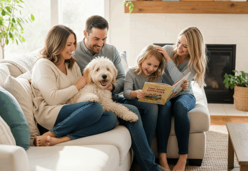 mini-goldendoodle-puppies-north-olmsted-ohio-1