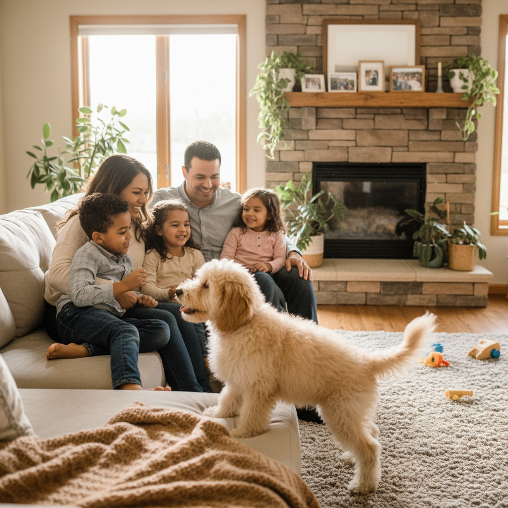 mini-goldendoodle-puppies-north-royalton-ohio-1