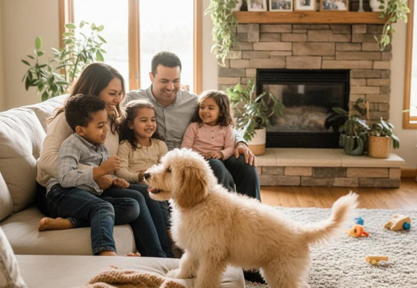 mini-goldendoodle-puppies-north-royalton-ohio-1