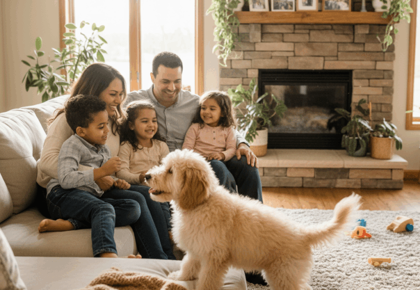 mini-goldendoodle-puppies-north-royalton-ohio-1