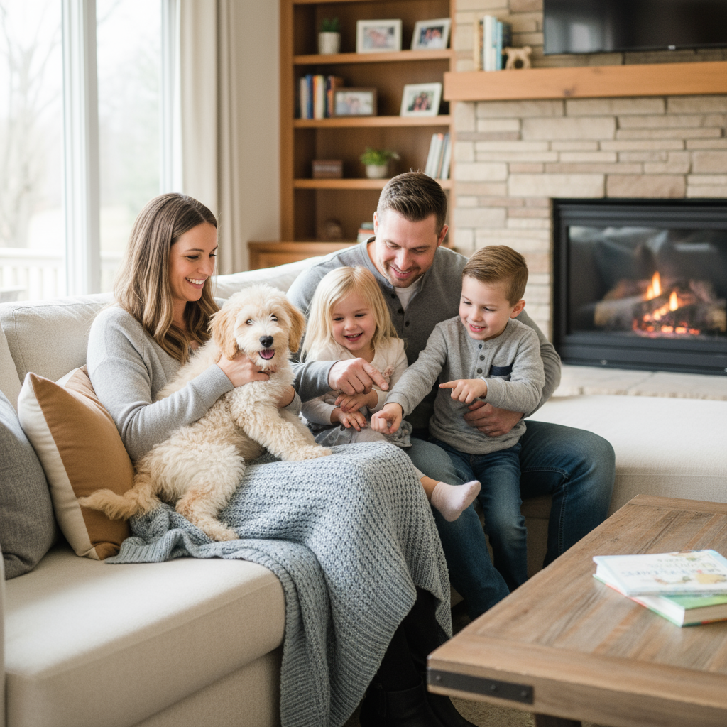 mini-goldendoodle-puppies-parma-heights-ohio-1