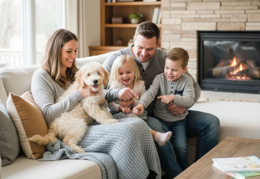 mini-goldendoodle-puppies-parma-heights-ohio-1