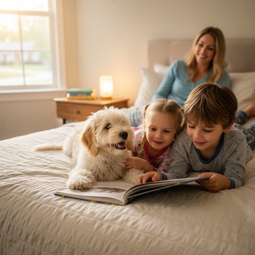 mini-goldendoodle-puppies-parma-ohio-1