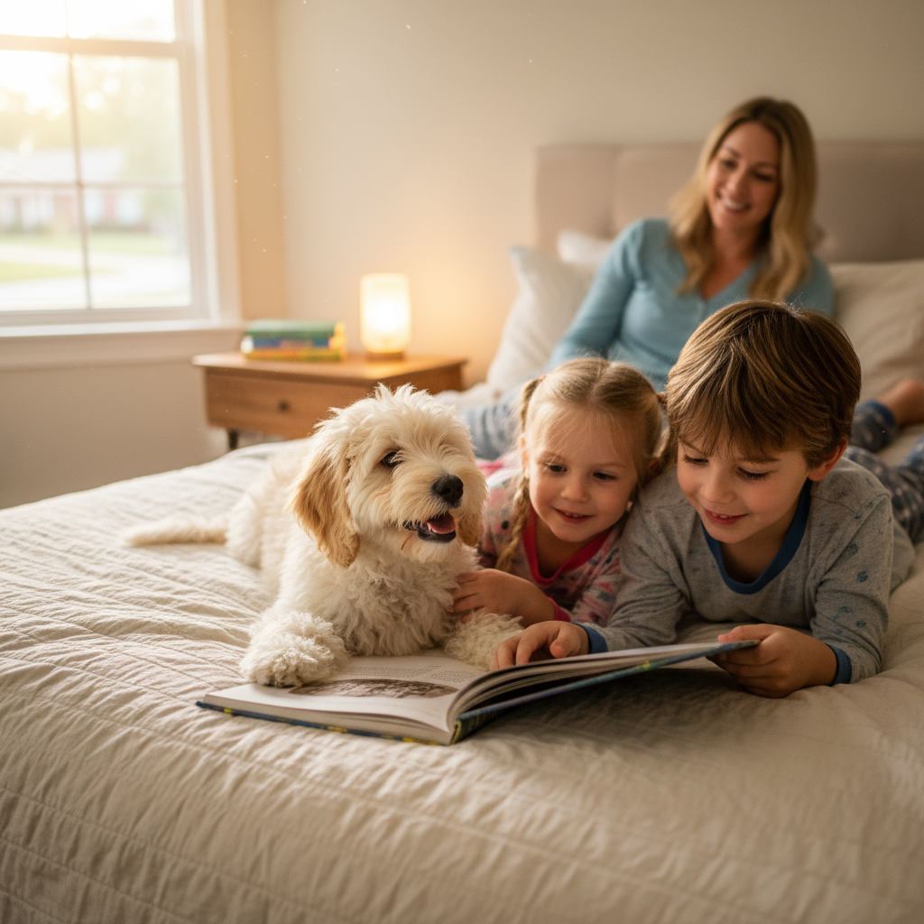 mini-goldendoodle-puppies-parma-ohio-1