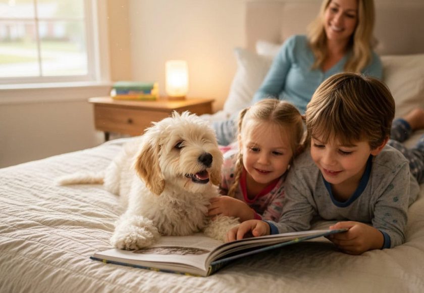 mini-goldendoodle-puppies-parma-ohio-1