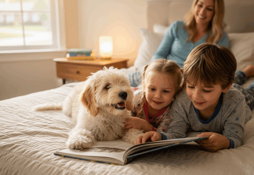 mini-goldendoodle-puppies-parma-ohio-1