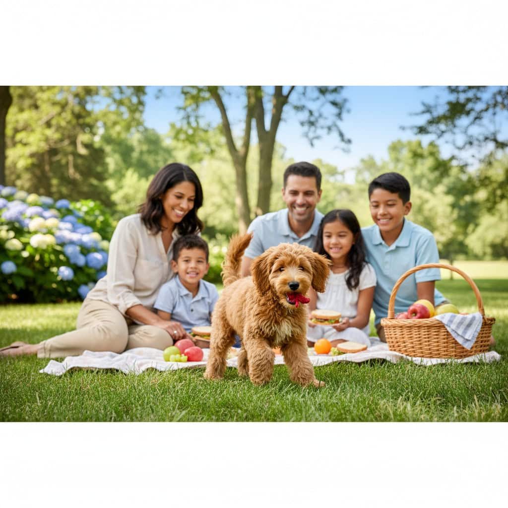 mini-goldendoodle-puppies-rocky-river-ohio-1