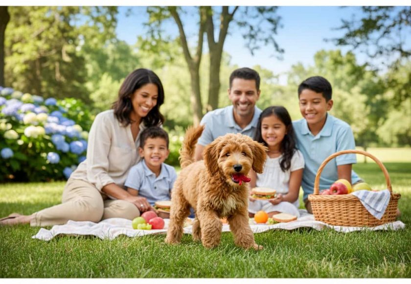 mini-goldendoodle-puppies-rocky-river-ohio-1