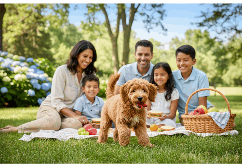 mini-goldendoodle-puppies-rocky-river-ohio-1