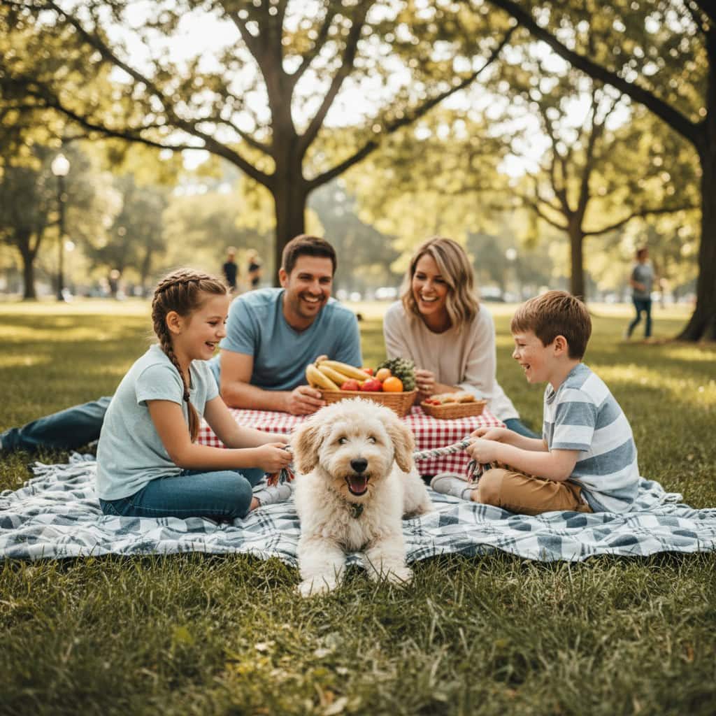 mini-goldendoodle-puppies-shaker-heights-ohio-1