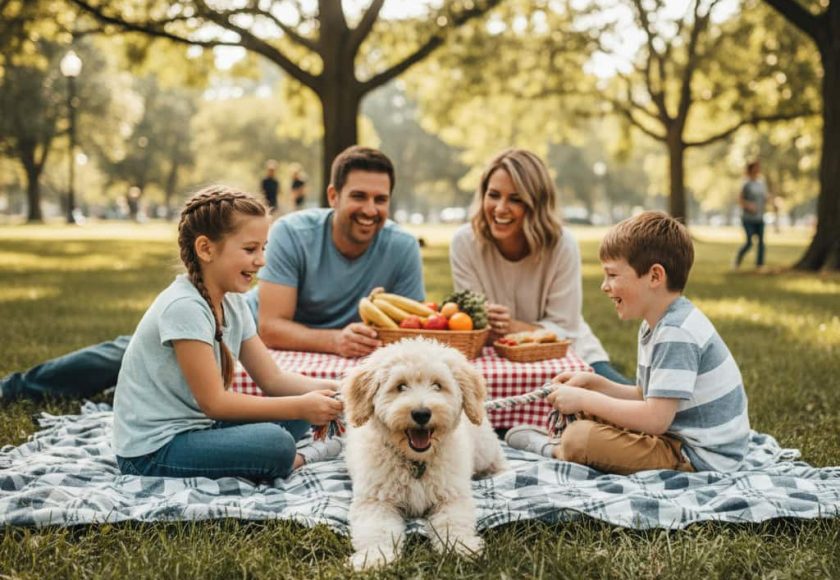 mini-goldendoodle-puppies-shaker-heights-ohio-1