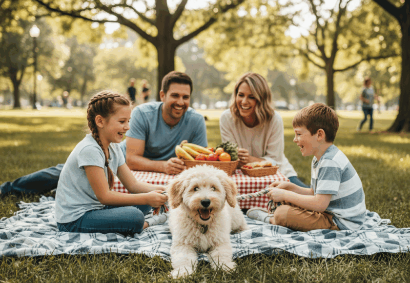 mini-goldendoodle-puppies-shaker-heights-ohio-1