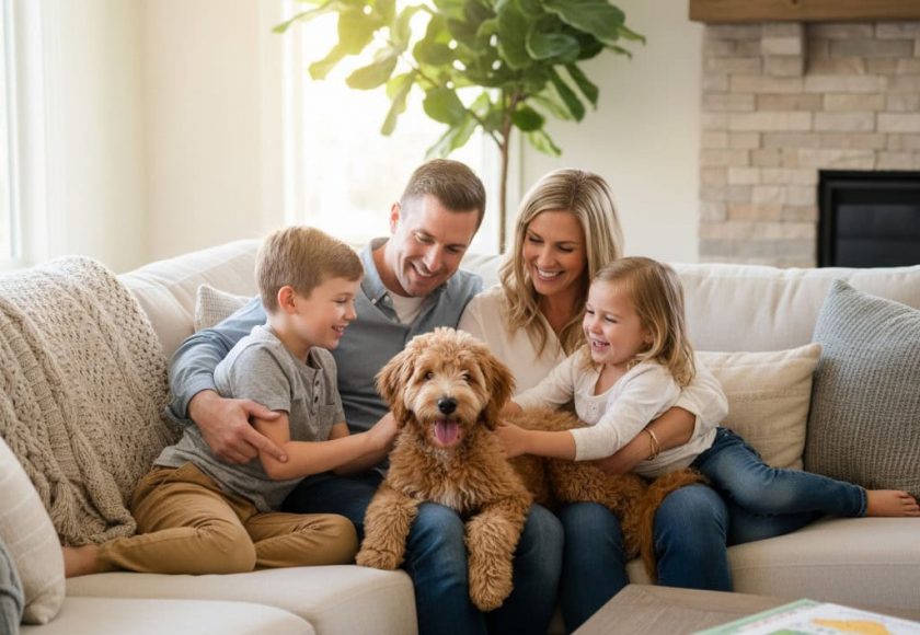 mini-goldendoodle-puppies-solon-ohio-1