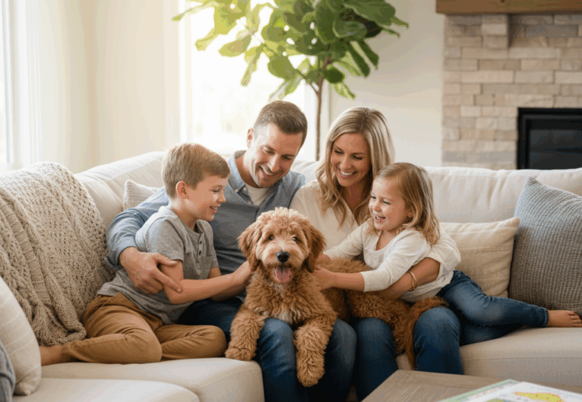 mini-goldendoodle-puppies-solon-ohio-1