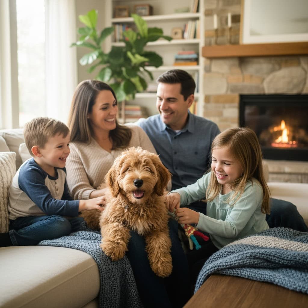 mini-goldendoodle-puppies-south-euclid-ohio-1