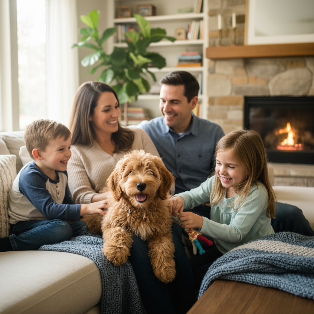 mini-goldendoodle-puppies-south-euclid-ohio-1