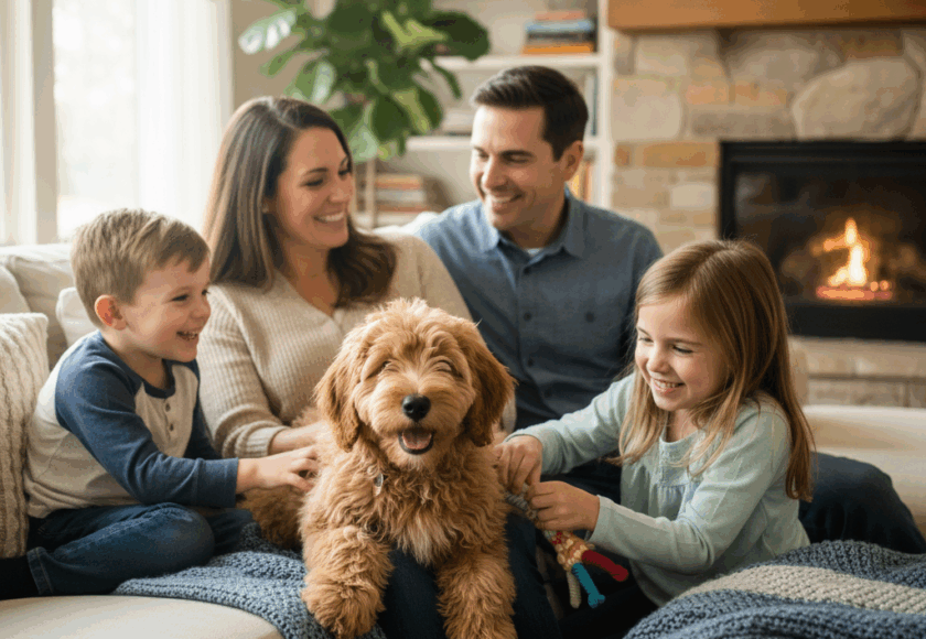 mini-goldendoodle-puppies-south-euclid-ohio-1