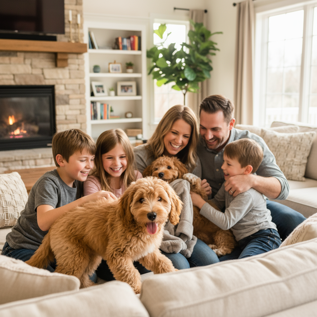 mini-goldendoodle-puppies-strongsville-ohio-1