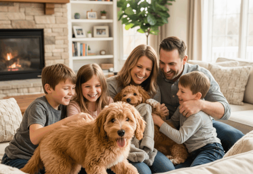 mini-goldendoodle-puppies-strongsville-ohio-1