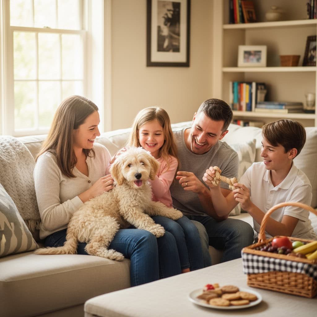mini-goldendoodle-puppies-university-heights-ohio-1