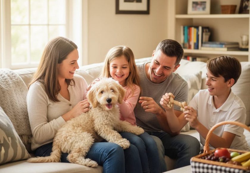 mini-goldendoodle-puppies-university-heights-ohio-1