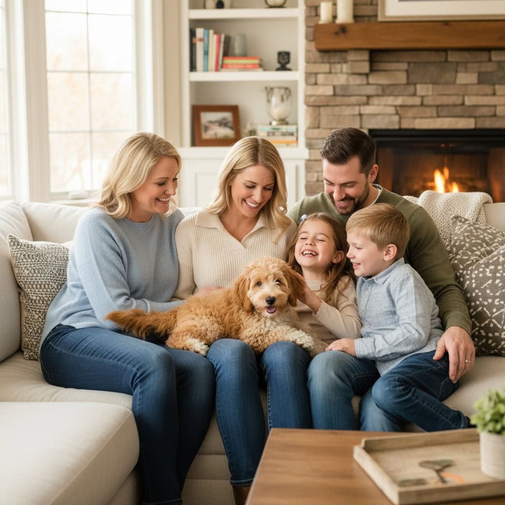 mini-goldendoodle-puppies-warrensville-heights-ohio-1