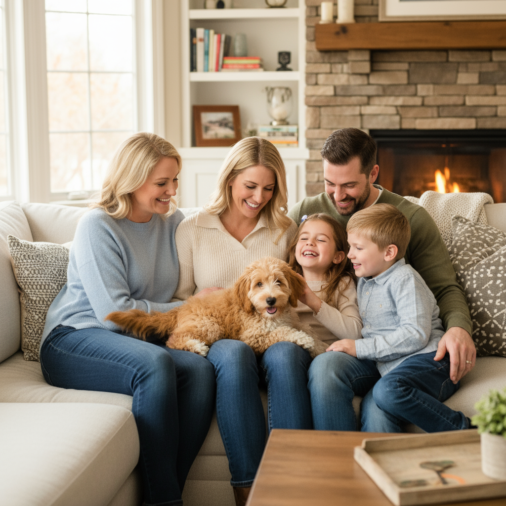 mini-goldendoodle-puppies-warrensville-heights-ohio-1