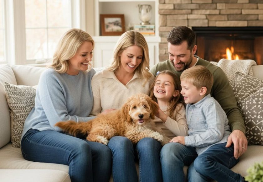 mini-goldendoodle-puppies-warrensville-heights-ohio-1