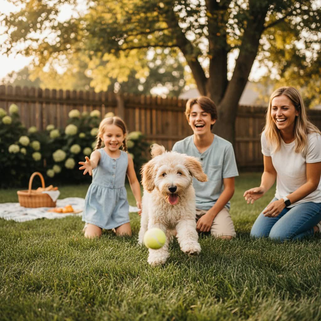 mini-goldendoodle-puppies-westlake-ohio-1