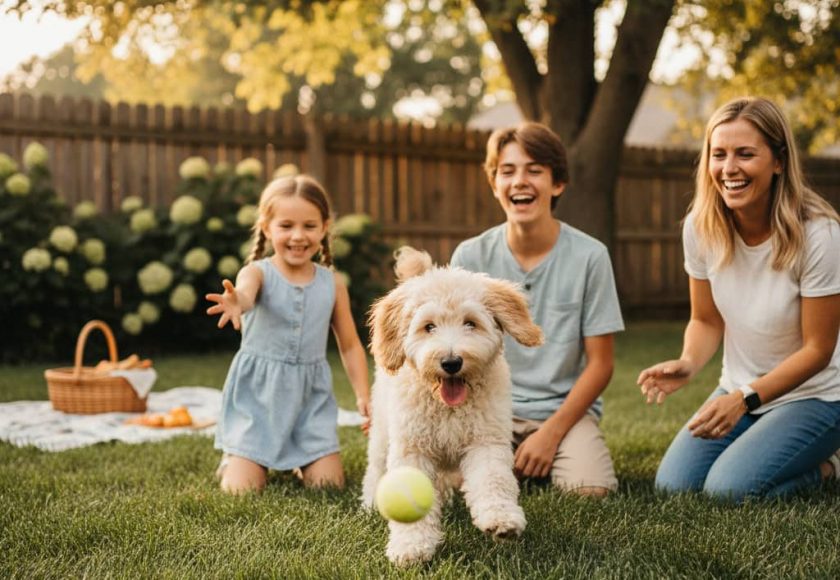mini-goldendoodle-puppies-westlake-ohio-1