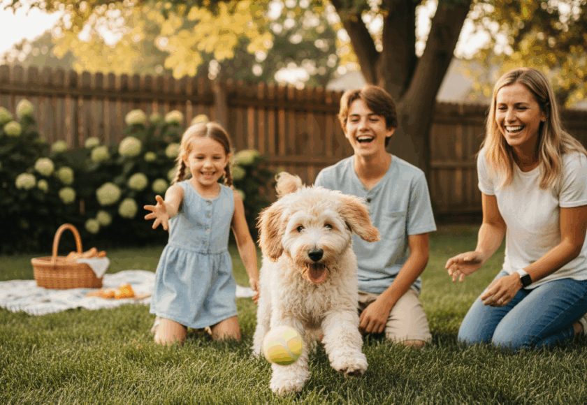 mini-goldendoodle-puppies-westlake-ohio-1
