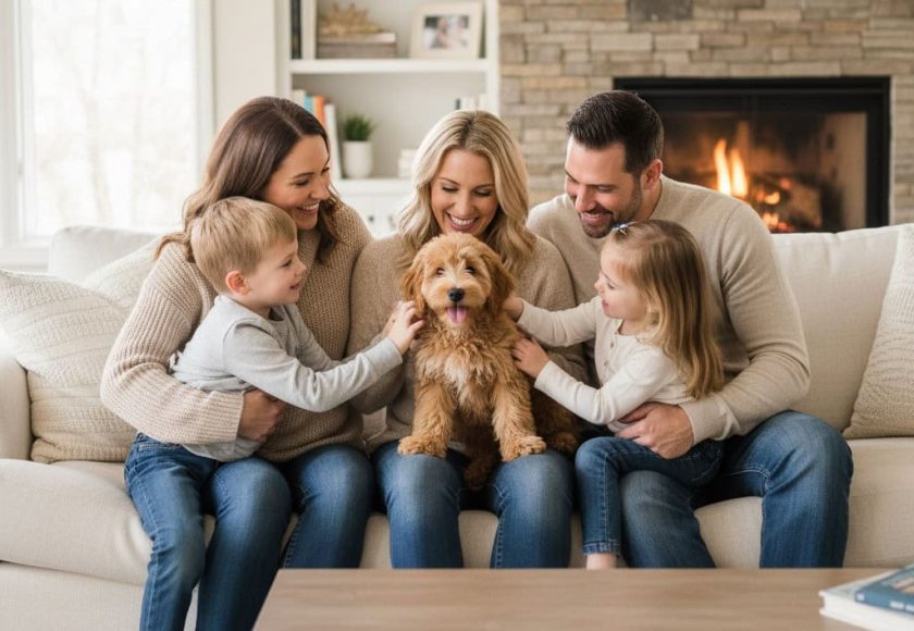 1785334413329-mini-goldendoodle-puppies-lattasburg-ohio