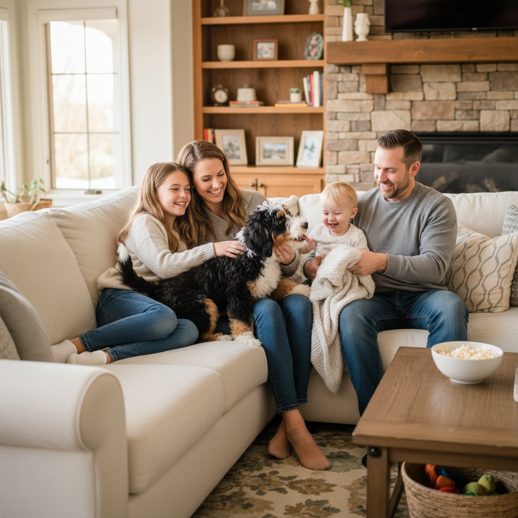 mini-bernedoodle-puppies-amelia-ohio-1