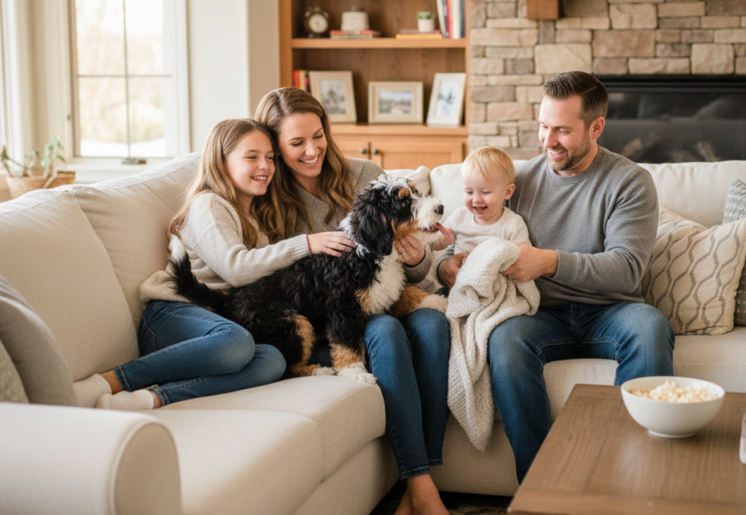 mini-bernedoodle-puppies-amelia-ohio-1