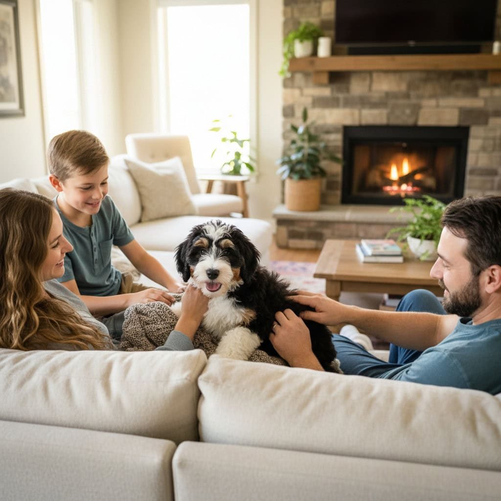 mini-bernedoodle-puppies-amherst-ohio