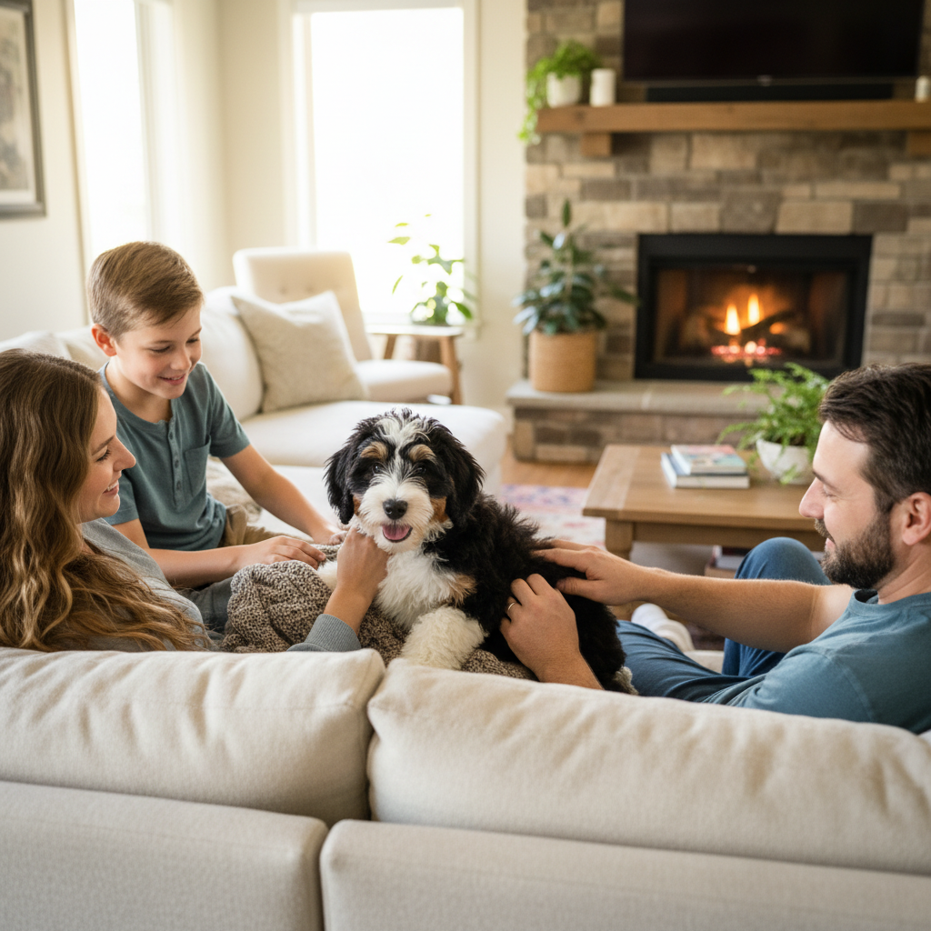 mini-bernedoodle-puppies-amherst-ohio