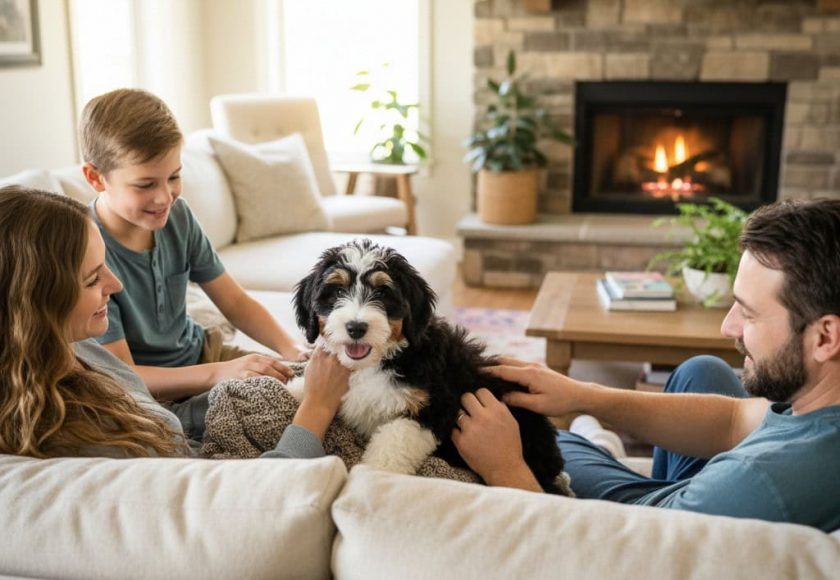 mini-bernedoodle-puppies-amherst-ohio