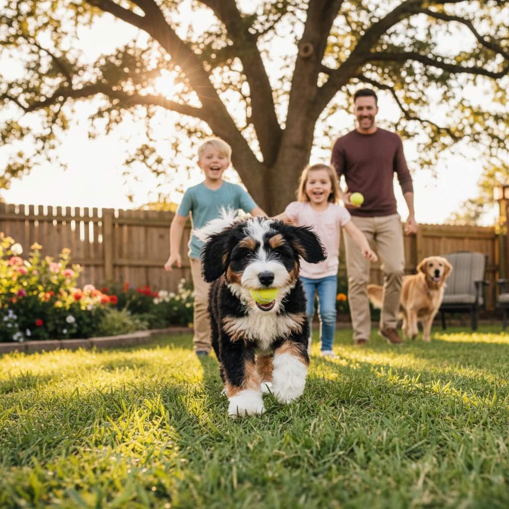 mini-bernedoodle-puppies-avon-lake-ohio-1765889221780