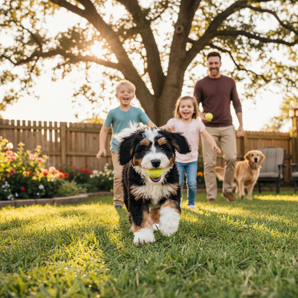 mini-bernedoodle-puppies-avon-lake-ohio-1765889221780