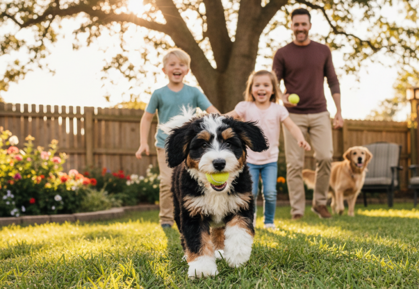 mini-bernedoodle-puppies-avon-lake-ohio-1765889221780