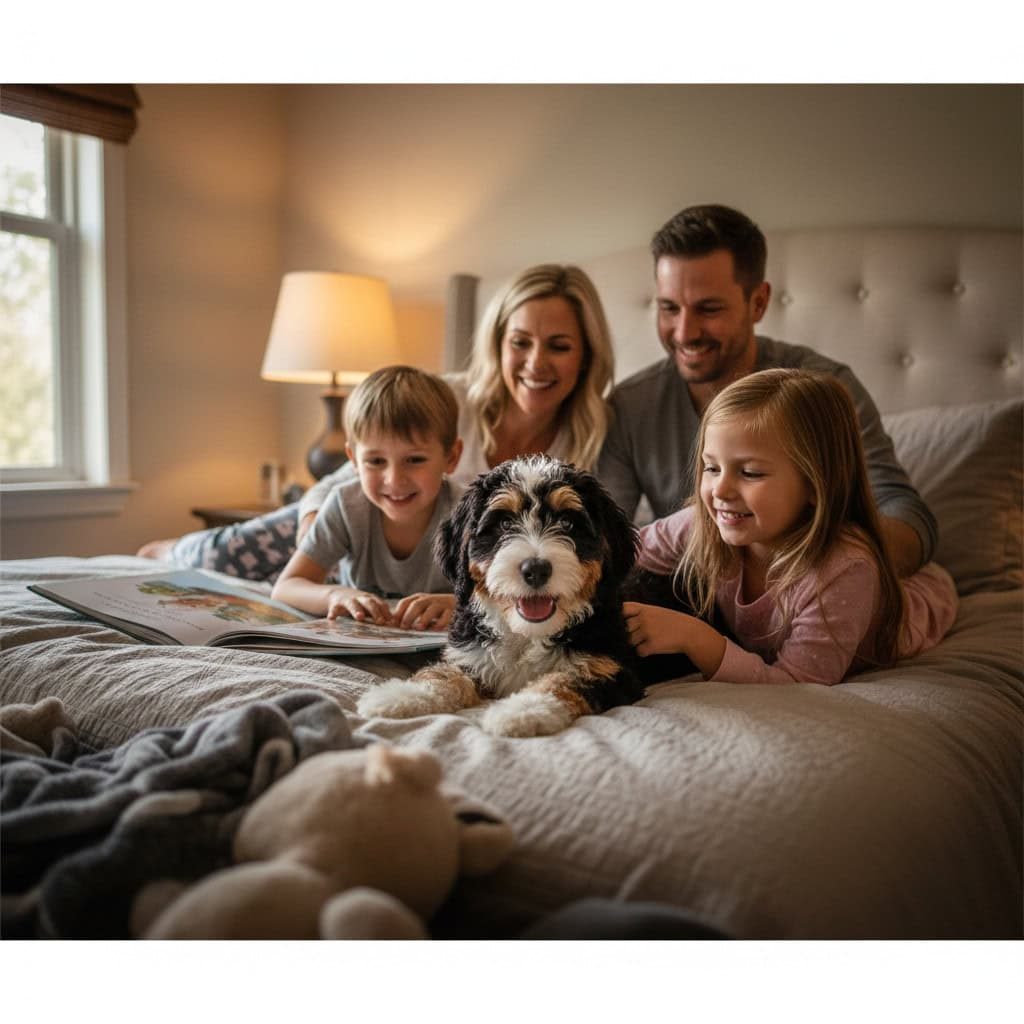 mini-bernedoodle-puppies-avon-ohio-1765889219828