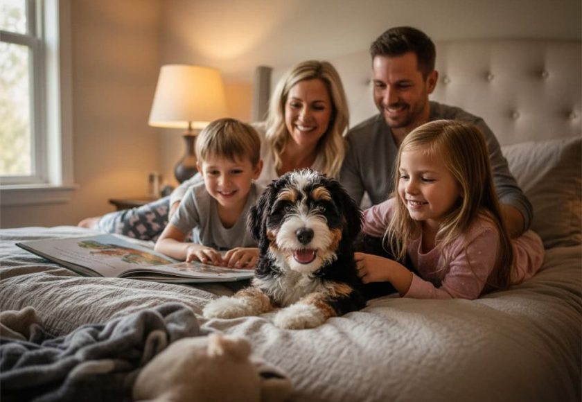 mini-bernedoodle-puppies-avon-ohio-1765889219828