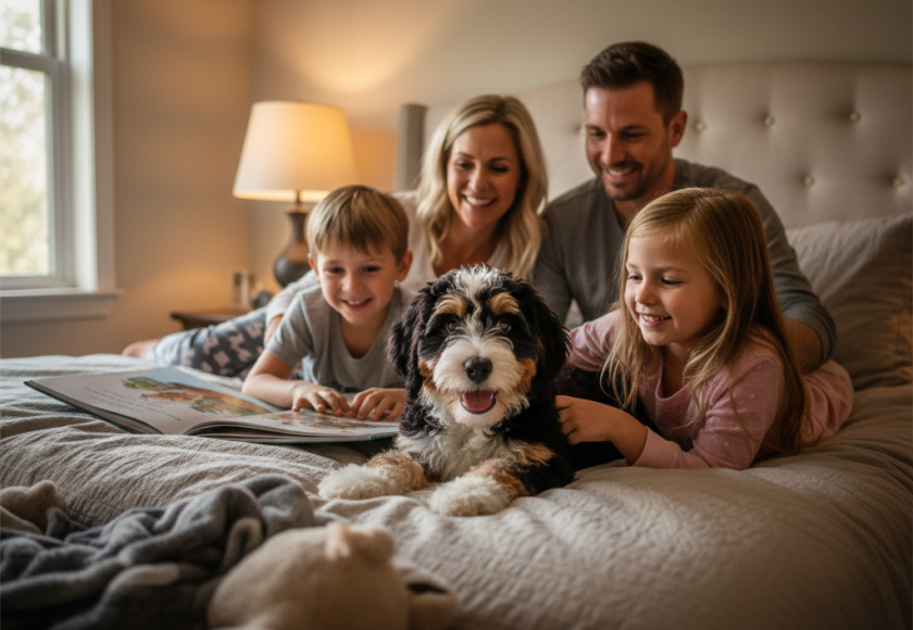 mini-bernedoodle-puppies-avon-ohio-1765889219828