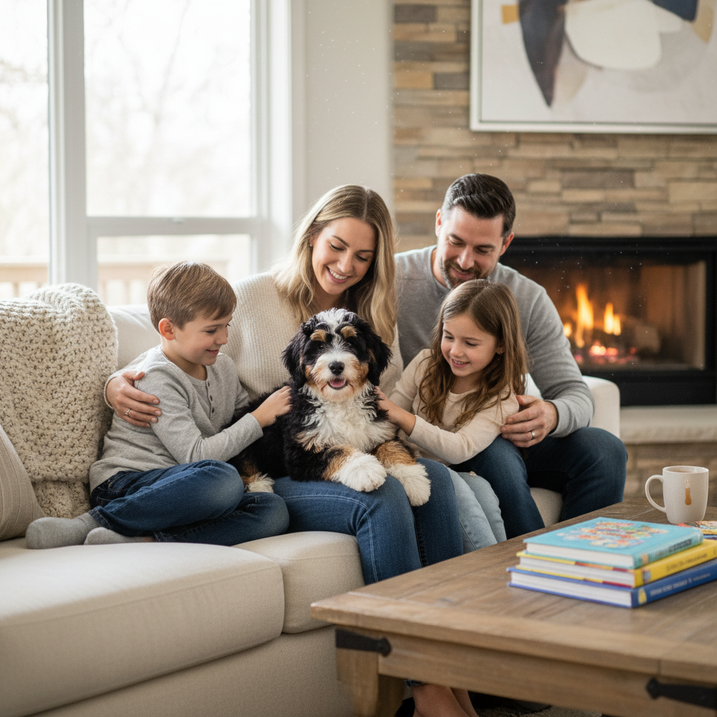mini-bernedoodle-puppies-batavia-ohio-1