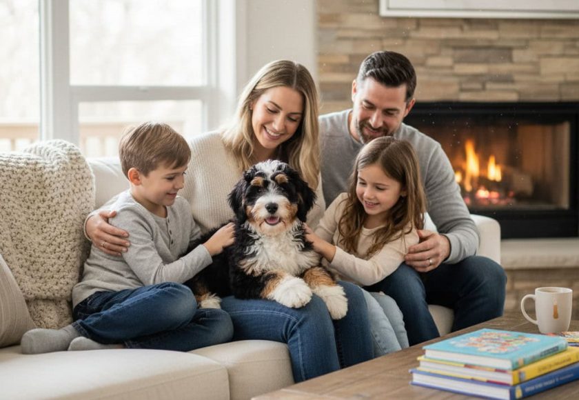 mini-bernedoodle-puppies-batavia-ohio-1