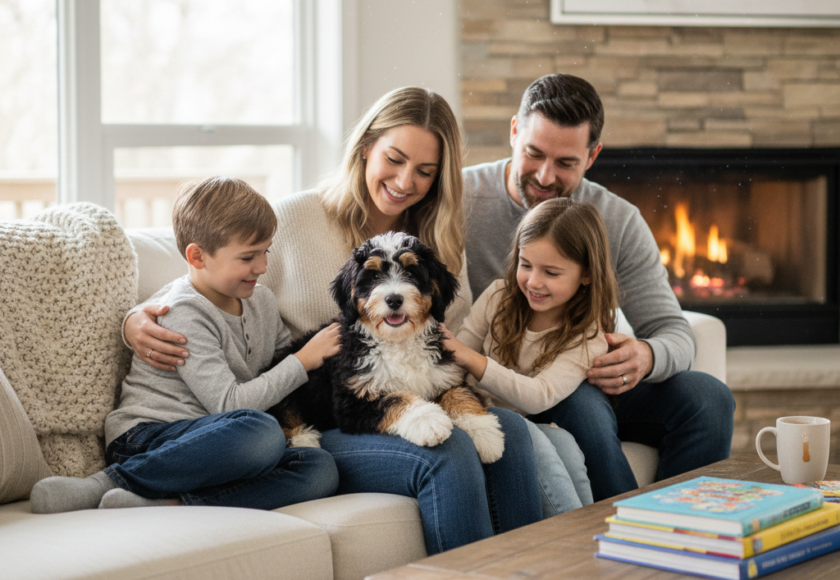 mini-bernedoodle-puppies-batavia-ohio-1