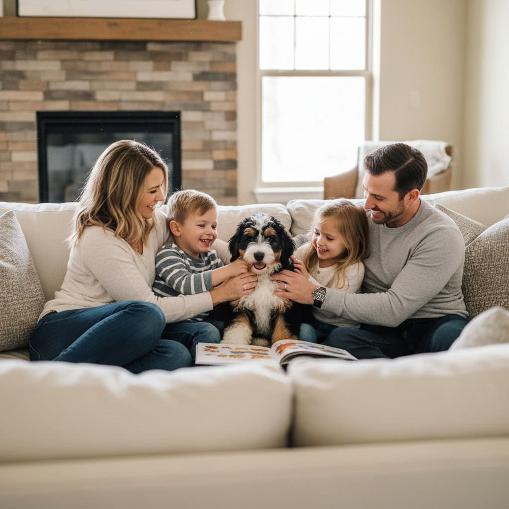 mini-bernedoodle-puppies-batavia-township-ohio-1