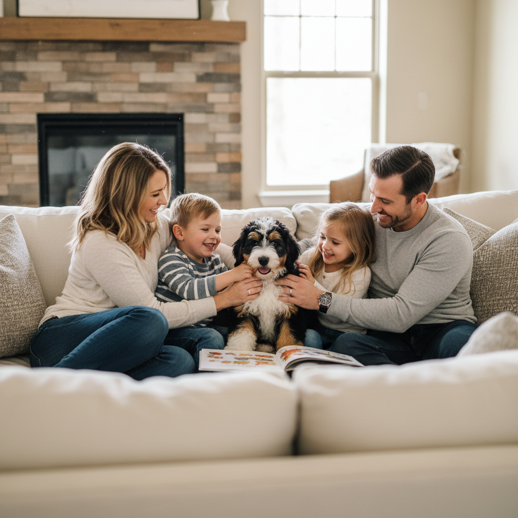 mini-bernedoodle-puppies-batavia-township-ohio-1